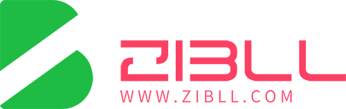 云网创