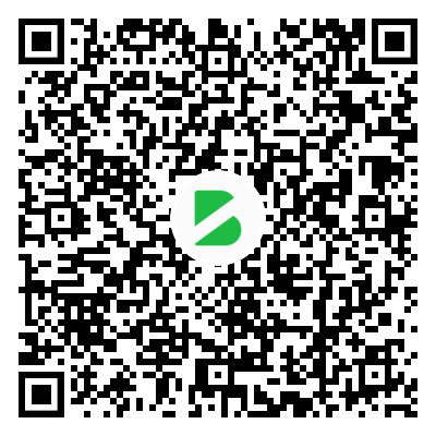 扫一扫加微信-云网创